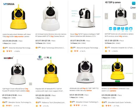 shenzhen bilian electronic camera|shenzhen gwelltimes technology ip camera.